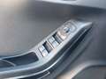 Ford Puma ST-Line Design 1-HAND LED-Packet 8fach Ber. Weiß - thumbnail 25