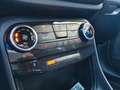Ford Puma ST-Line Design 1-HAND LED-Packet 8fach Ber. Weiß - thumbnail 24
