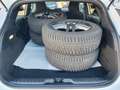 Ford Puma ST-Line Design 1-HAND LED-Packet 8fach Ber. Weiß - thumbnail 30