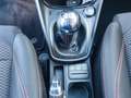 Ford Puma ST-Line Design 1-HAND LED-Packet 8fach Ber. Weiß - thumbnail 23