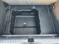 Ford Puma ST-Line Design 1-HAND LED-Packet 8fach Ber. Weiß - thumbnail 29