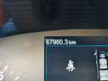 Ford Puma ST-Line Design 1-HAND LED-Packet 8fach Ber. Weiß - thumbnail 20