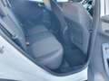 Ford Puma ST-Line Design 1-HAND LED-Packet 8fach Ber. Weiß - thumbnail 12