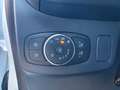 Ford Puma ST-Line Design 1-HAND LED-Packet 8fach Ber. Weiß - thumbnail 26