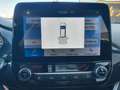 Ford Puma ST-Line Design 1-HAND LED-Packet 8fach Ber. Weiß - thumbnail 22