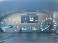 Ford Puma ST-Line Design 1-HAND LED-Packet 8fach Ber. Weiß - thumbnail 19