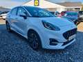 Ford Puma ST-Line Design 1-HAND LED-Packet 8fach Ber. Weiß - thumbnail 3