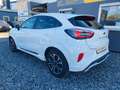 Ford Puma ST-Line Design 1-HAND LED-Packet 8fach Ber. Weiß - thumbnail 6