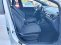 Ford Puma ST-Line Design 1-HAND LED-Packet 8fach Ber. Weiß - thumbnail 10