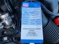 Ford Puma ST-Line Design 1-HAND LED-Packet 8fach Ber. Weiß - thumbnail 27