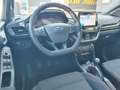 Ford Puma ST-Line Design 1-HAND LED-Packet 8fach Ber. Weiß - thumbnail 17