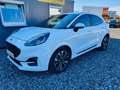 Ford Puma ST-Line Design 1-HAND LED-Packet 8fach Ber. Weiß - thumbnail 7
