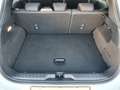 Ford Puma ST-Line Design 1-HAND LED-Packet 8fach Ber. Weiß - thumbnail 28