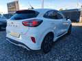 Ford Puma ST-Line Design 1-HAND LED-Packet 8fach Ber. Weiß - thumbnail 4