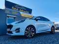 Ford Puma ST-Line Design 1-HAND LED-Packet 8fach Ber. Weiß - thumbnail 1