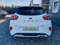 Ford Puma ST-Line Design 1-HAND LED-Packet 8fach Ber. Weiß - thumbnail 5