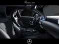 Mercedes-Benz CLA 180 AMG-PREM.+NIGHT+PANO+TOTW.+KAM.+KEYL.GO+ Blanc - thumbnail 13