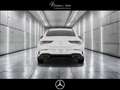 Mercedes-Benz CLA 180 AMG-PREM.+NIGHT+PANO+TOTW.+KAM.+KEYL.GO+ Blanc - thumbnail 8