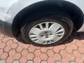 Fiat Fiorino fiorino 1.3 mjt autocarro iva esposta Bianco - thumbnail 11
