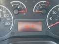 Fiat Fiorino fiorino 1.3 mjt autocarro iva esposta Bianco - thumbnail 7