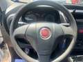 Fiat Fiorino fiorino 1.3 mjt autocarro iva esposta Bianco - thumbnail 9