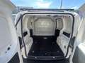 Fiat Fiorino fiorino 1.3 mjt autocarro iva esposta Bianco - thumbnail 3