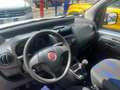 Fiat Fiorino fiorino 1.3 mjt autocarro iva esposta Bianco - thumbnail 6