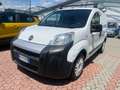 Fiat Fiorino fiorino 1.3 mjt autocarro iva esposta Bianco - thumbnail 1