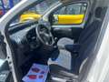 Fiat Fiorino fiorino 1.3 mjt autocarro iva esposta Bianco - thumbnail 10