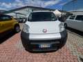 Fiat Fiorino fiorino 1.3 mjt autocarro iva esposta Bianco - thumbnail 12