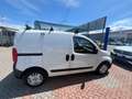 Fiat Fiorino fiorino 1.3 mjt autocarro iva esposta Bianco - thumbnail 2