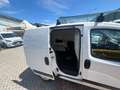 Fiat Fiorino fiorino 1.3 mjt autocarro iva esposta Bianco - thumbnail 13
