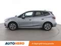 BMW 225 225e Active Tourer xDrive M Sport Gris - thumbnail 3
