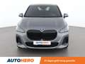 BMW 225 225e Active Tourer xDrive M Sport Gris - thumbnail 9