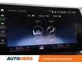 BMW 225 225e Active Tourer xDrive M Sport Gris - thumbnail 24