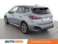 BMW 225 225e Active Tourer xDrive M Sport Gris - thumbnail 4