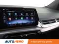 BMW 225 225e Active Tourer xDrive M Sport Gris - thumbnail 25