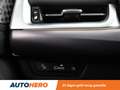 BMW 225 225e Active Tourer xDrive M Sport Gris - thumbnail 30