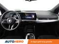 BMW 225 225e Active Tourer xDrive M Sport Gris - thumbnail 12
