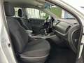 Kia Sportage 1.7CRDi Drive Plus Blanc - thumbnail 12