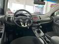 Kia Sportage 1.7CRDi Drive Plus Blanc - thumbnail 14