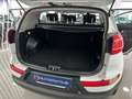 Kia Sportage 1.7CRDi Drive Plus Blanc - thumbnail 10