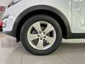 Kia Sportage 1.7CRDi Drive Plus Blanc - thumbnail 25