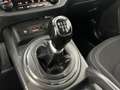 Kia Sportage 1.7CRDi Drive Plus Blanc - thumbnail 20