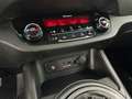 Kia Sportage 1.7CRDi Drive Plus Blanc - thumbnail 21