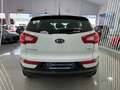 Kia Sportage 1.7CRDi Drive Plus Blanc - thumbnail 26