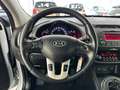 Kia Sportage 1.7CRDi Drive Plus Blanc - thumbnail 16
