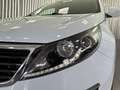 Kia Sportage 1.7CRDi Drive Plus Blanc - thumbnail 24