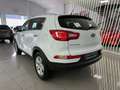 Kia Sportage 1.7CRDi Drive Plus Blanc - thumbnail 3