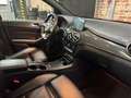 Mercedes-Benz B 200 B 200 AMG-LINE 156cv Auto CUIR Rouge - thumbnail 8